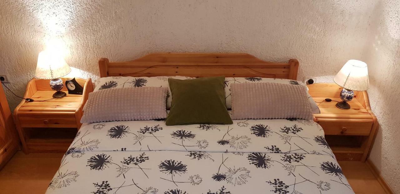 Casa Istria Villa Буйе Екстериор снимка